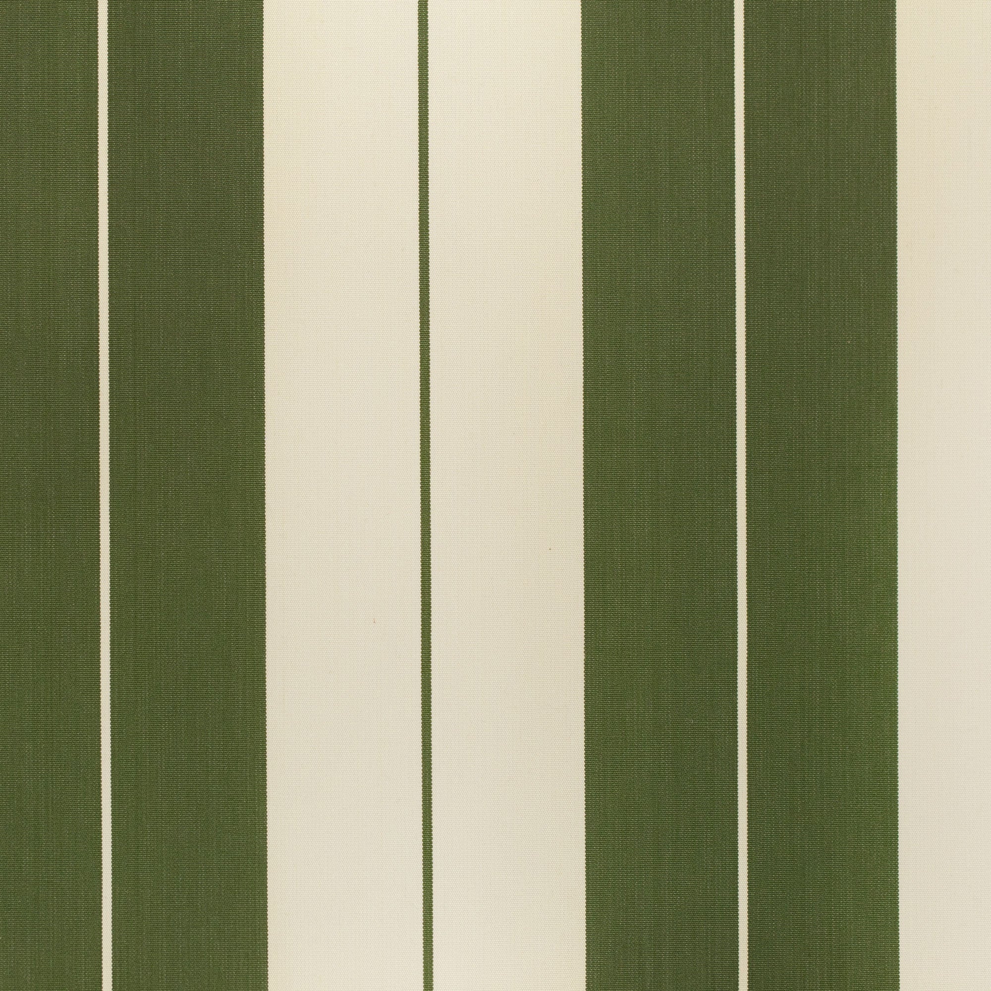 Bagatelle Stripe - Fern