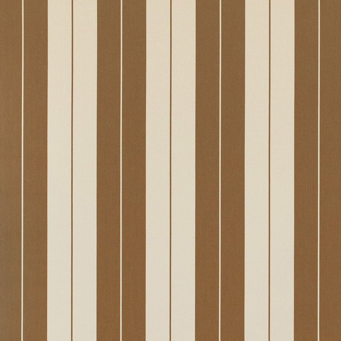Bagatelle Stripe - Ochre