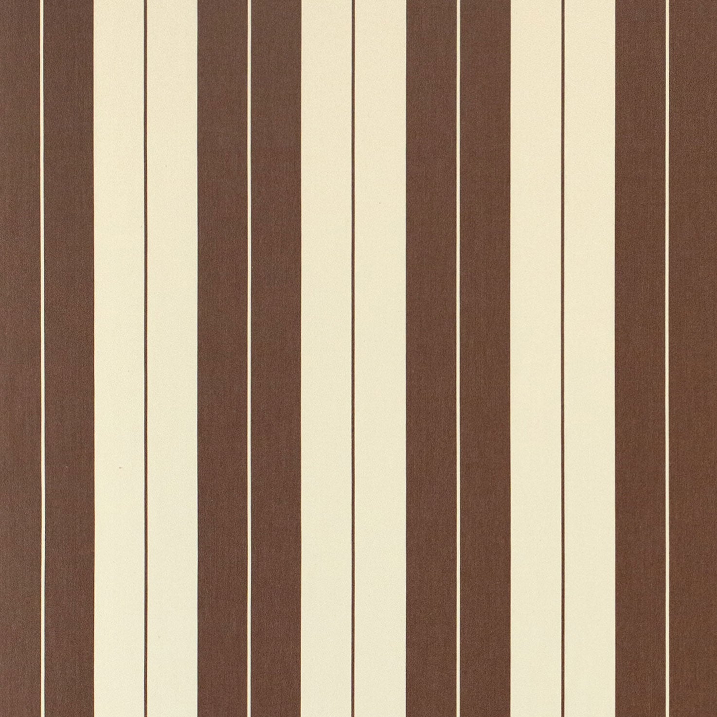 Bagatelle Stripe - Saddle