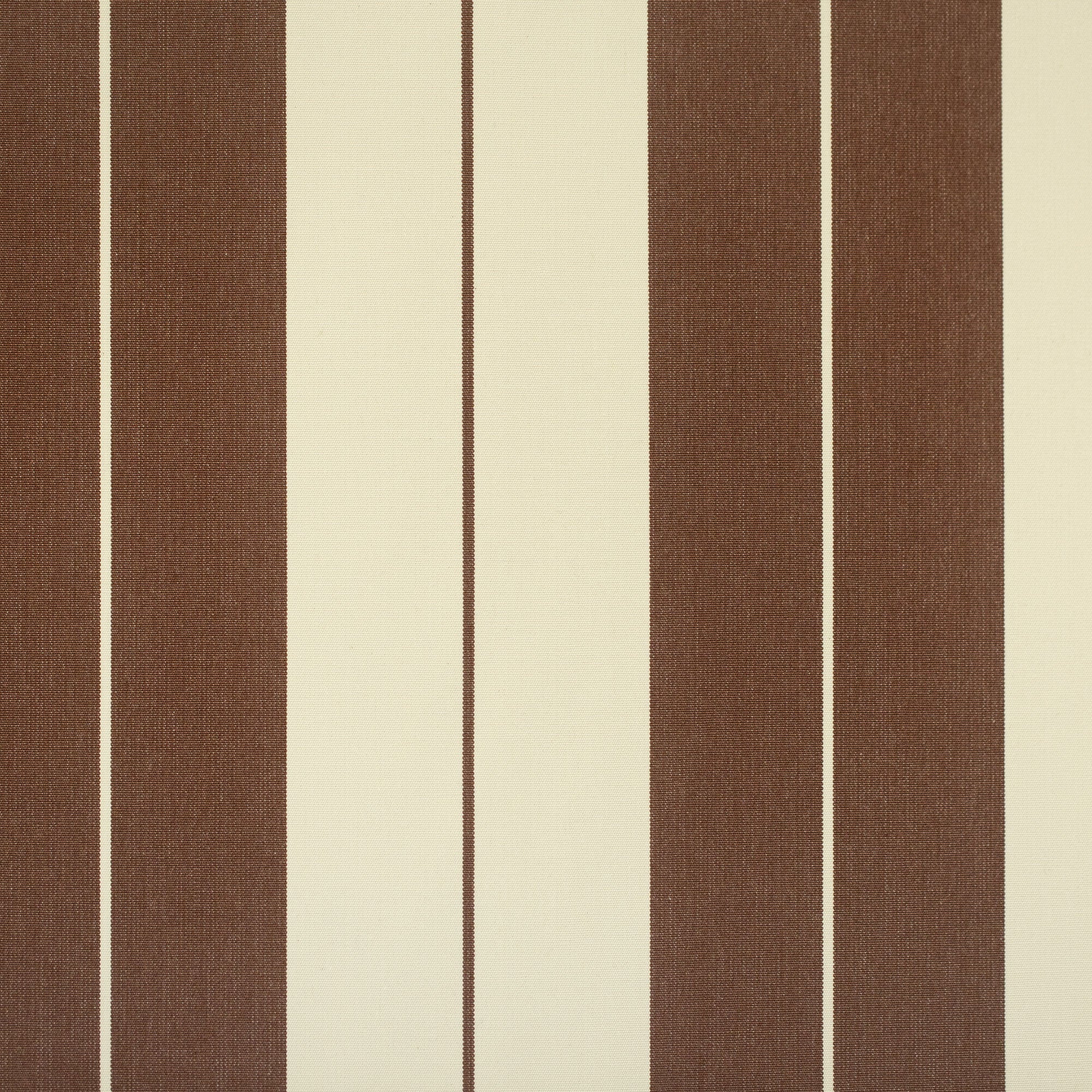 Bagatelle Stripe - Saddle