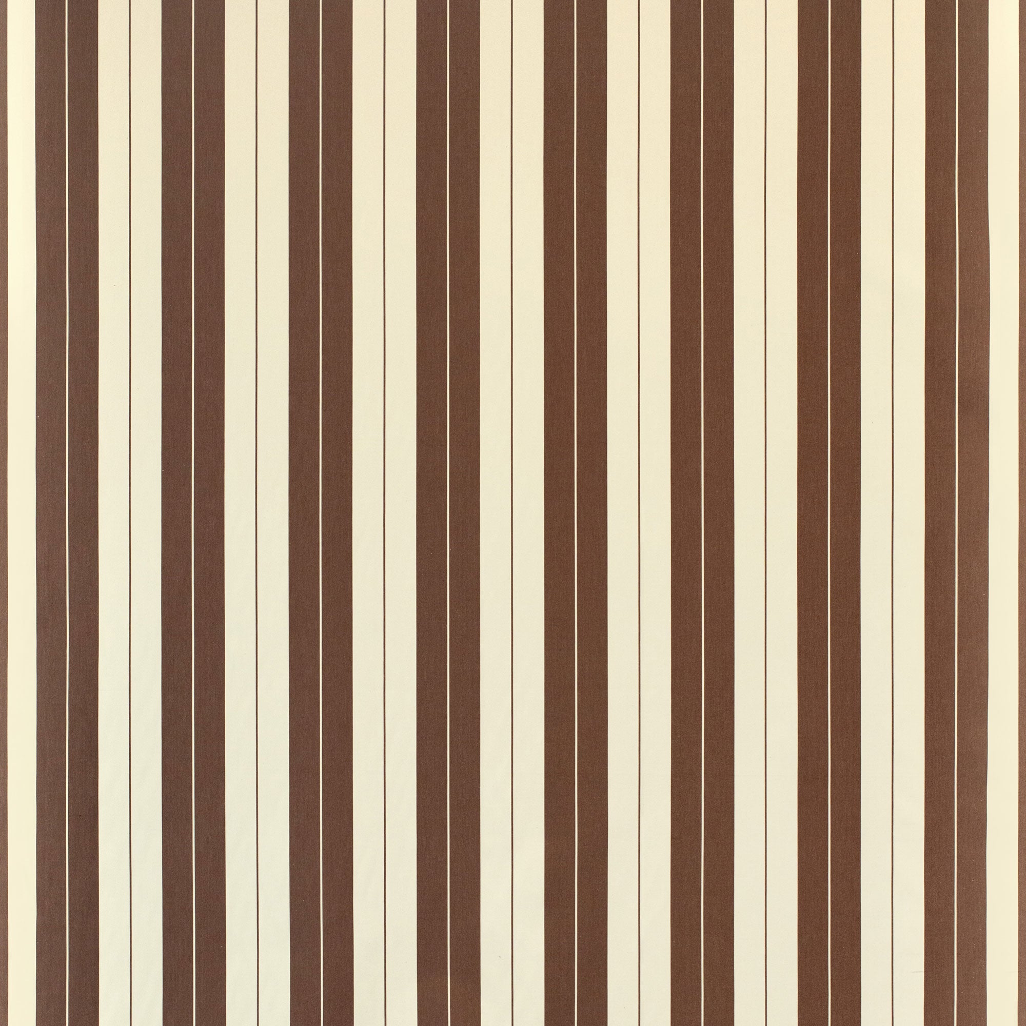 Bagatelle Stripe - Saddle
