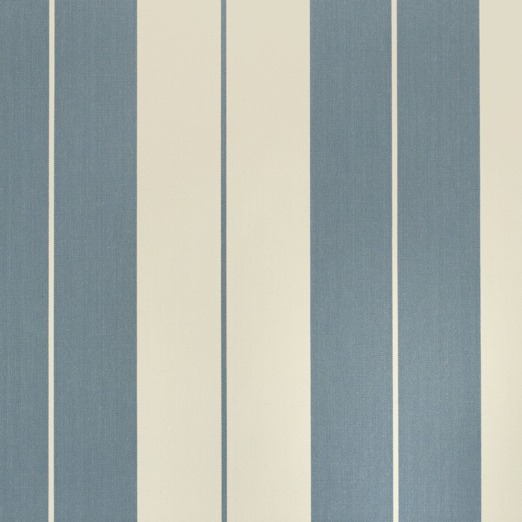 Bagatelle Stripe - Sky