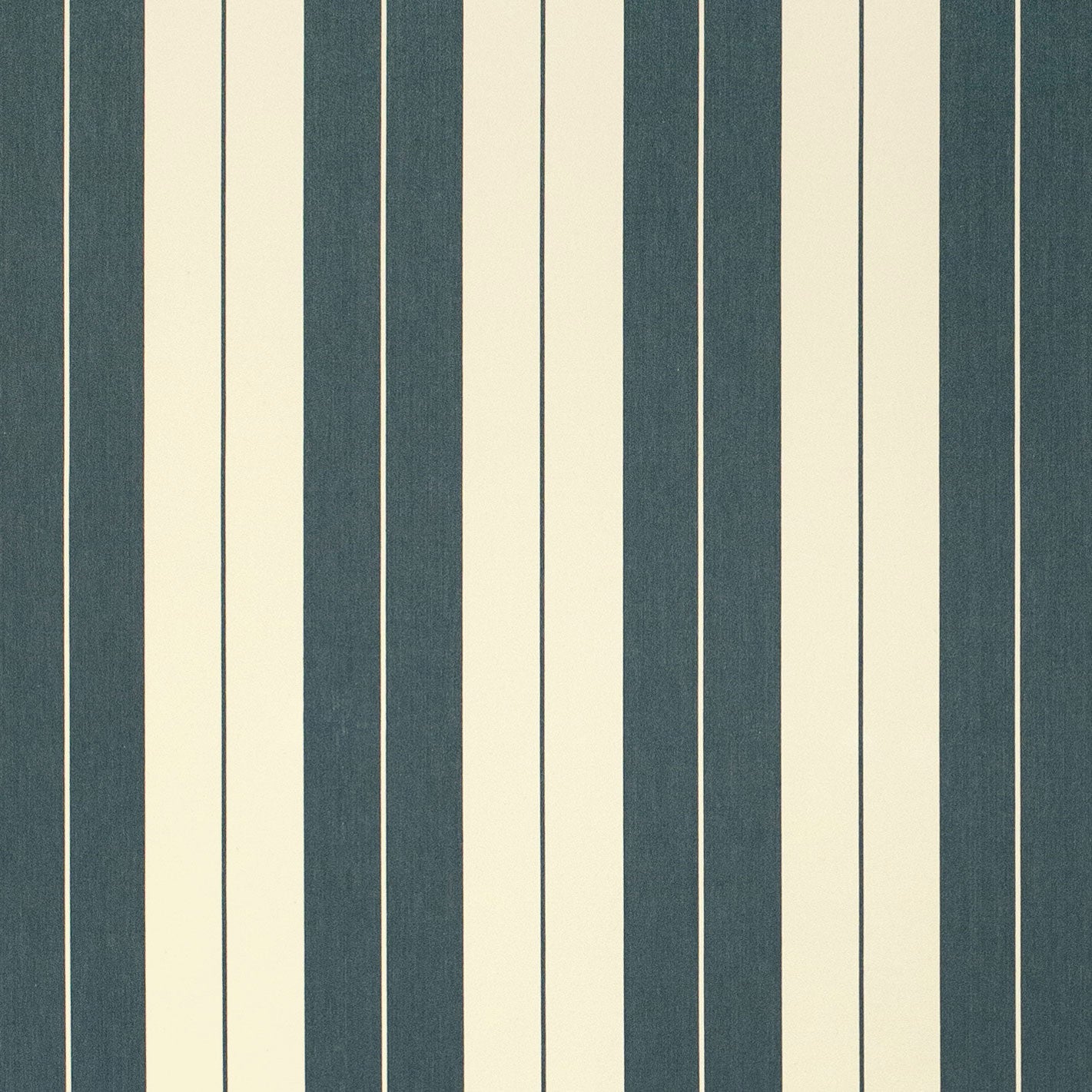 Bagatelle Stripe - Teal