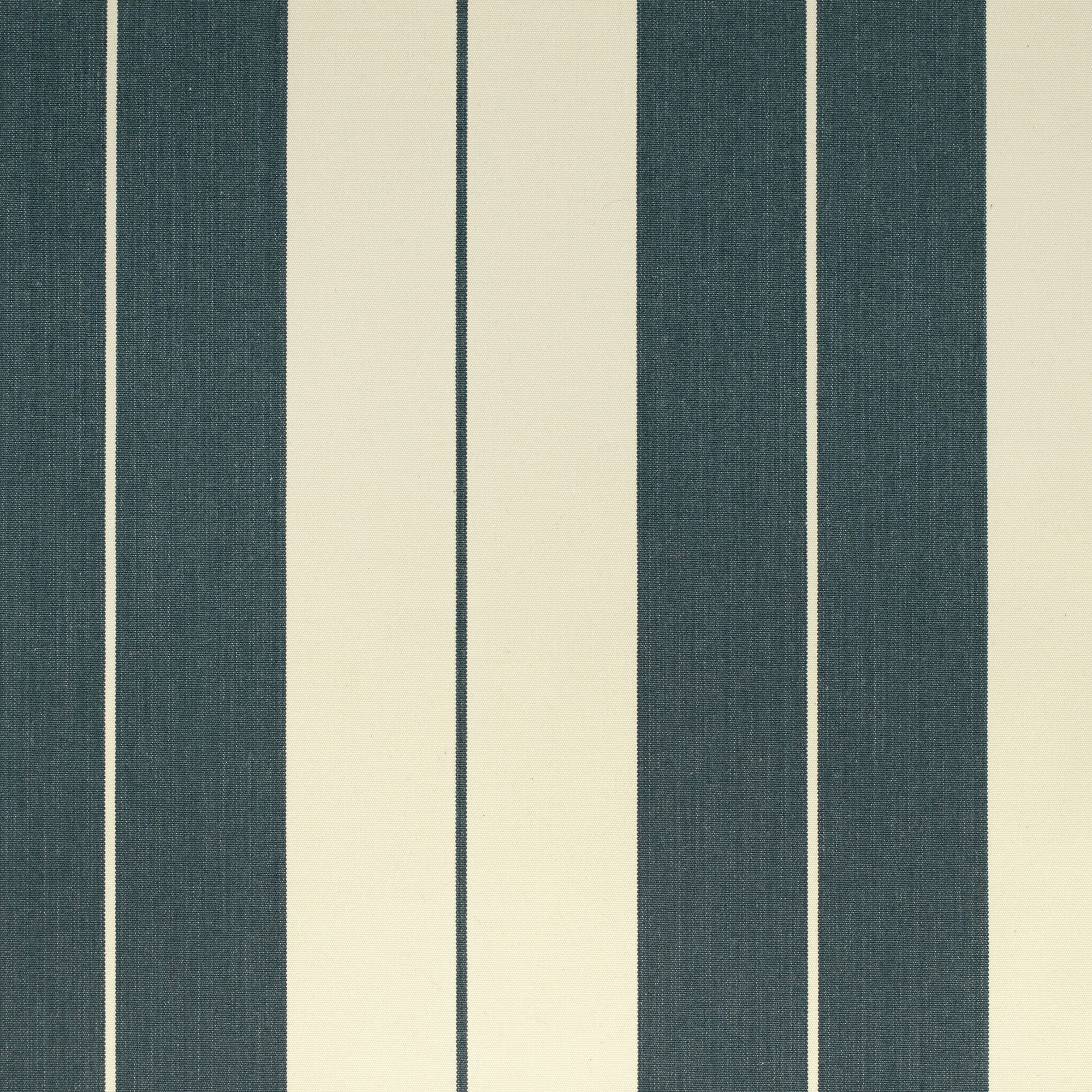 Bagatelle Stripe - Teal
