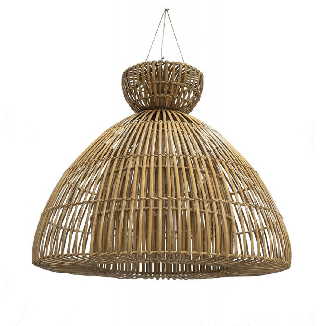 Bahamas Hanging Pendant