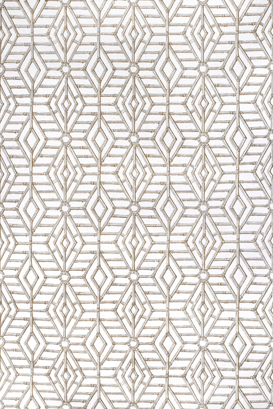 Bamboo Cane &#8211; Celadon