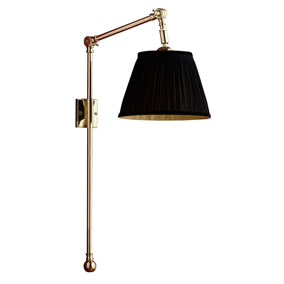 Bar Wall Light