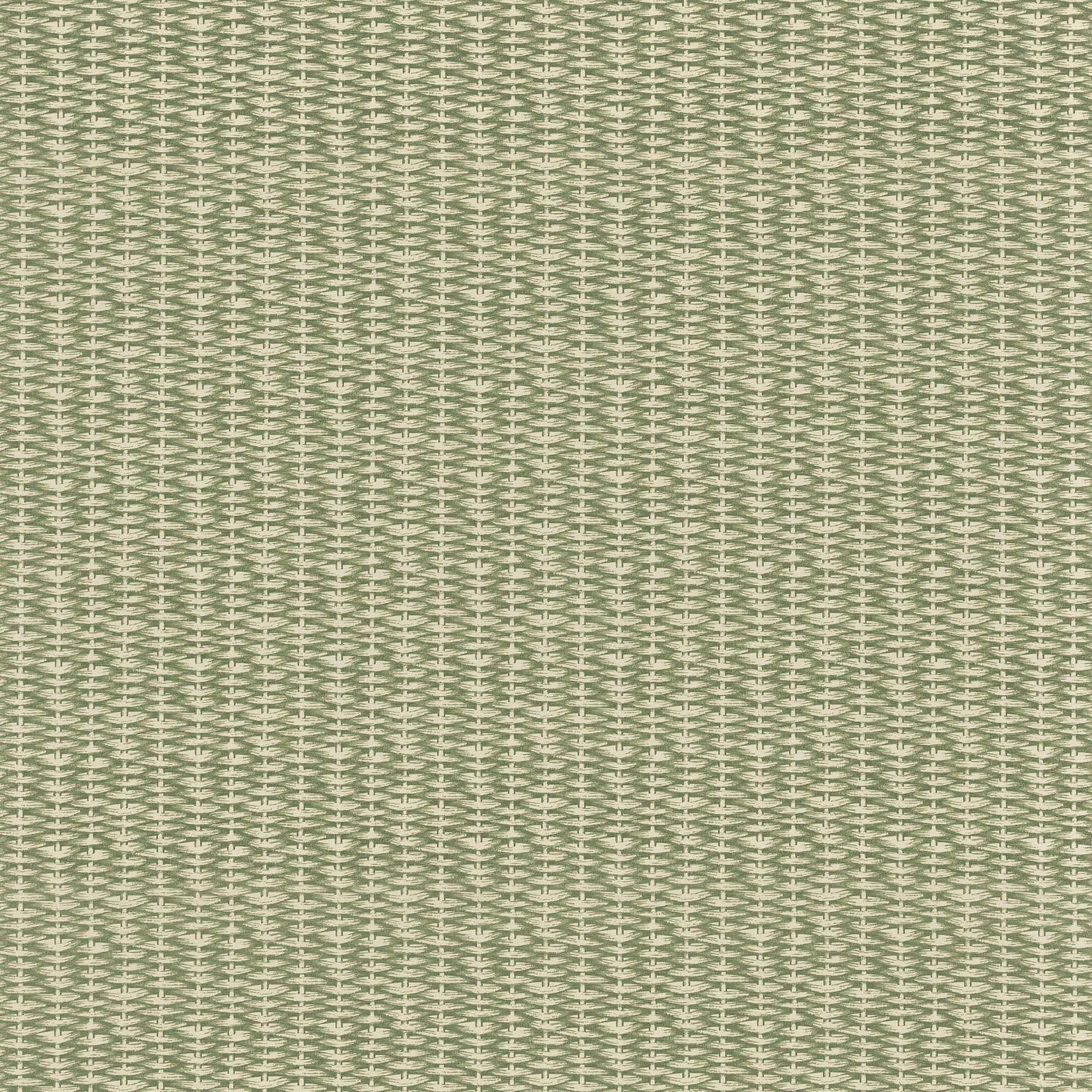 Basket Weave - Sage