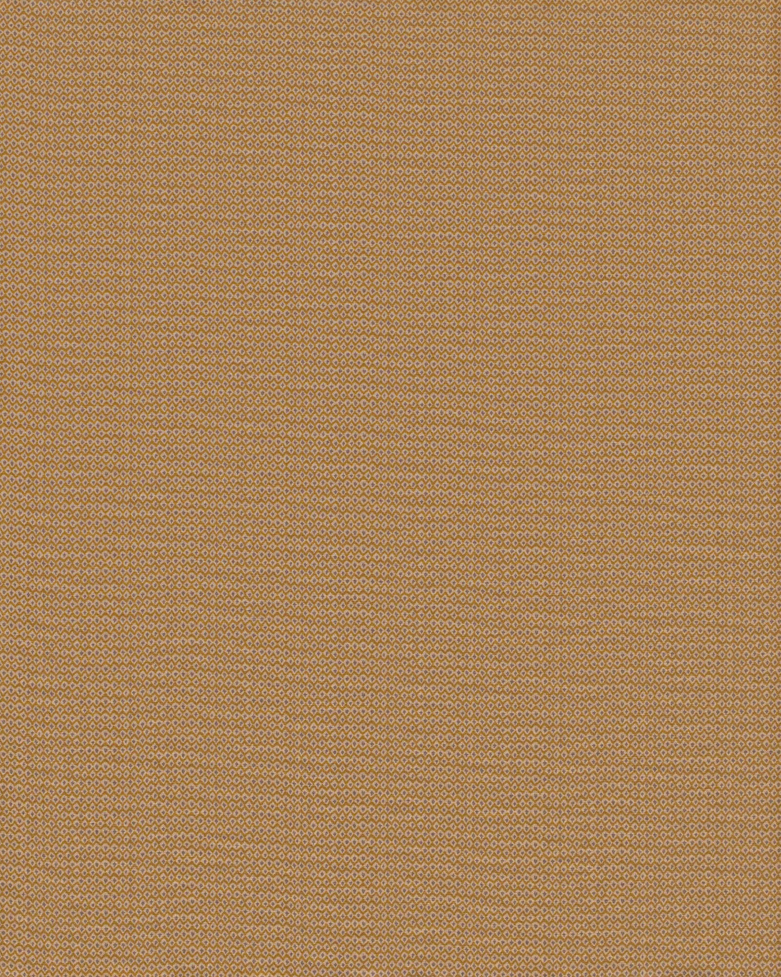 Batik Ikat - Amber