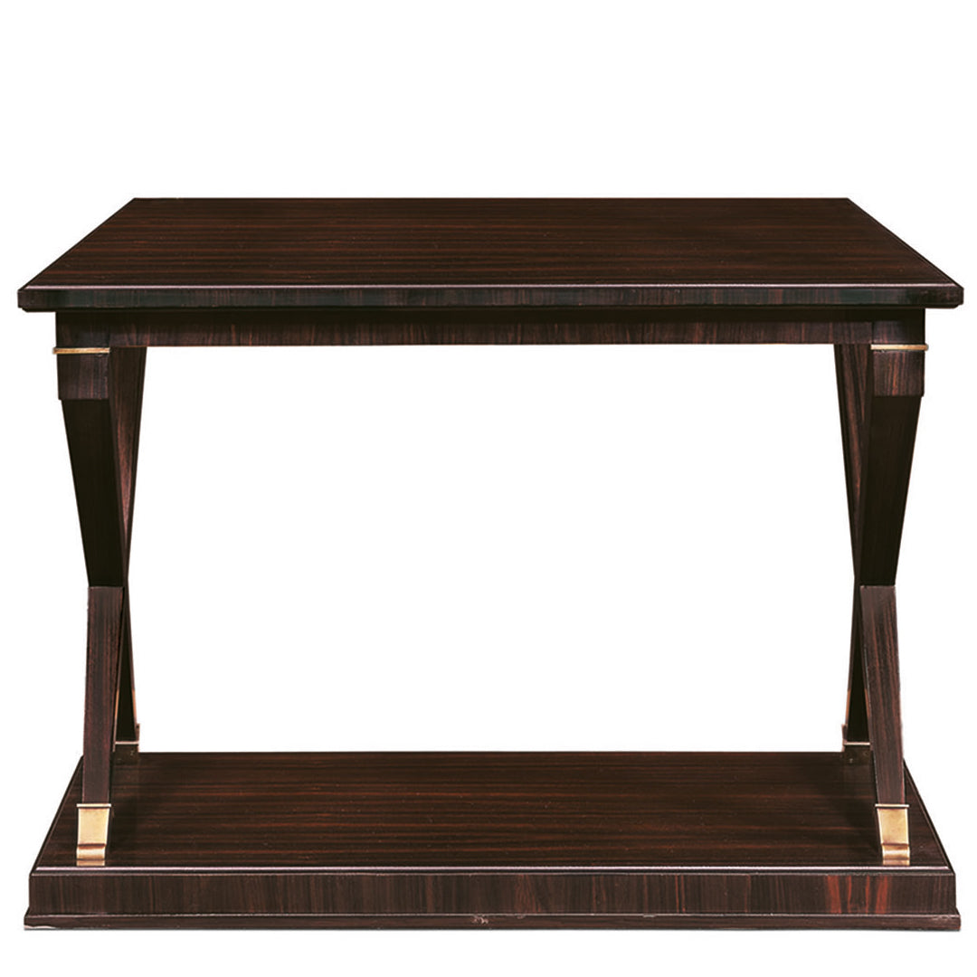 Bazaine Console Table