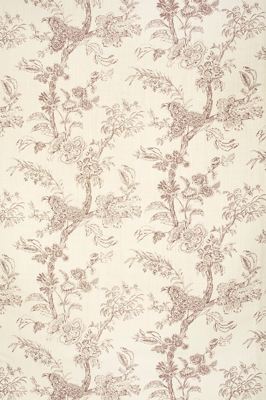 Beijing Blossom &#8211; Damson