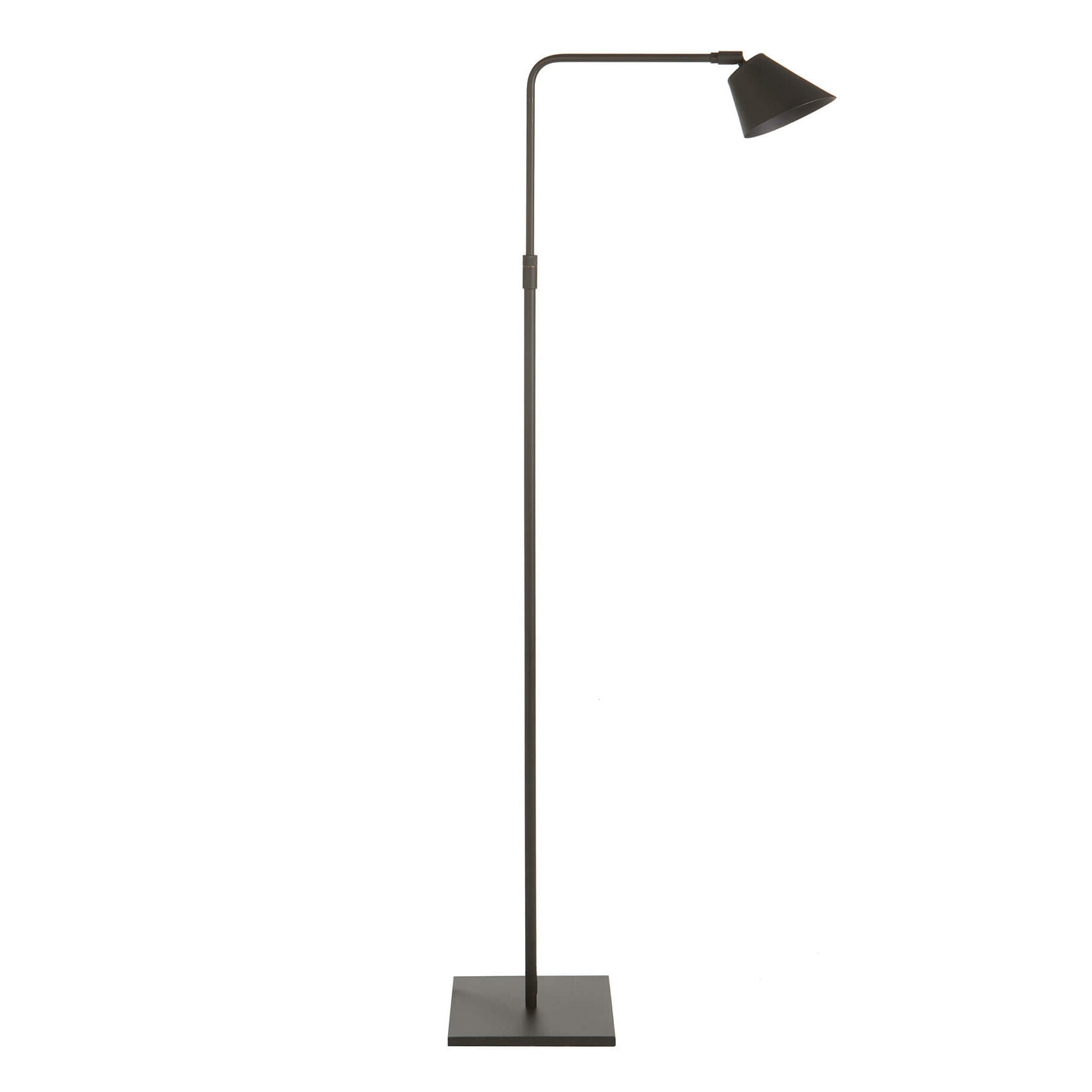 Berkeley Standing Lamp
