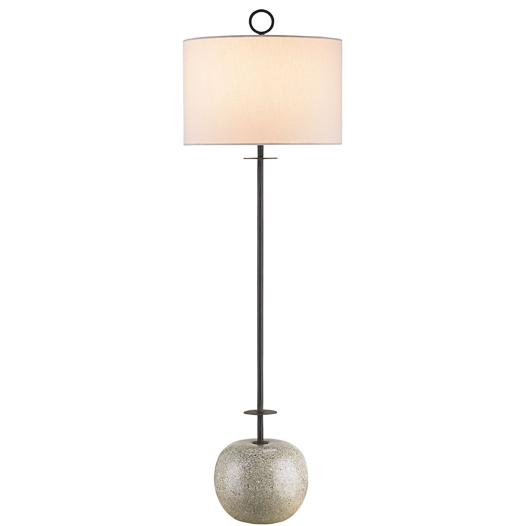 Bliss Table Lamp