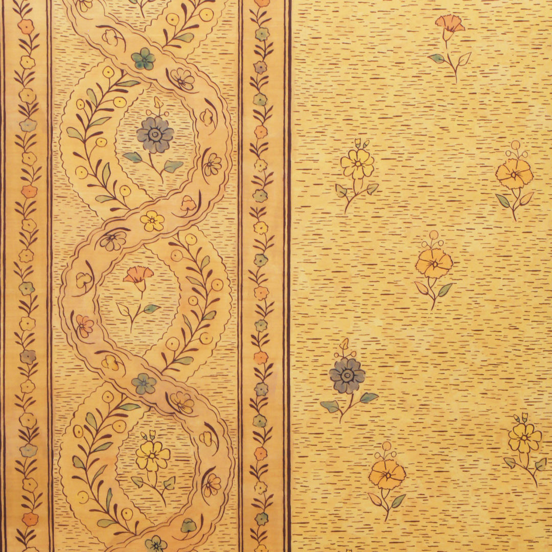 Boiserie-Betulla-WS-1080&#215;1080