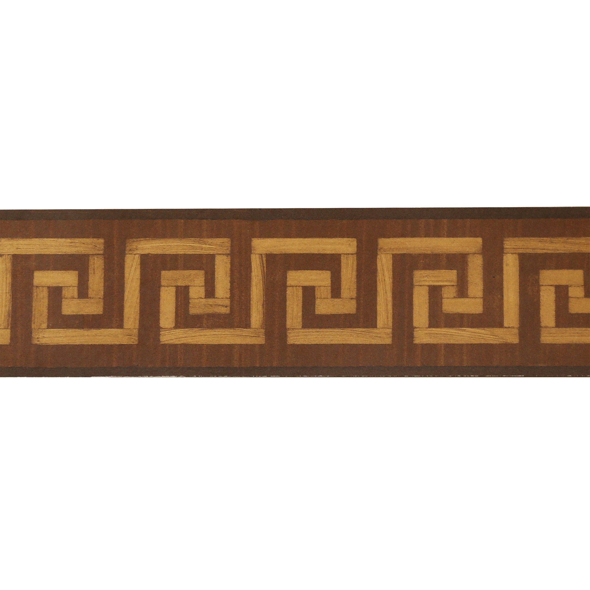 Border Greca_WS