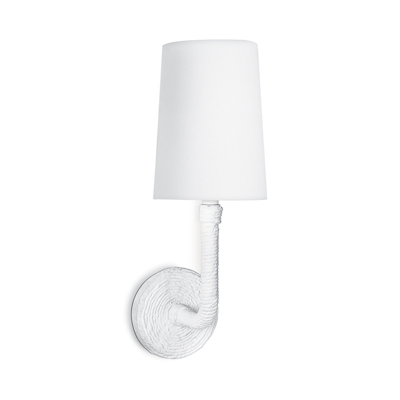 Boracay Sconce *LIMITED STOCK