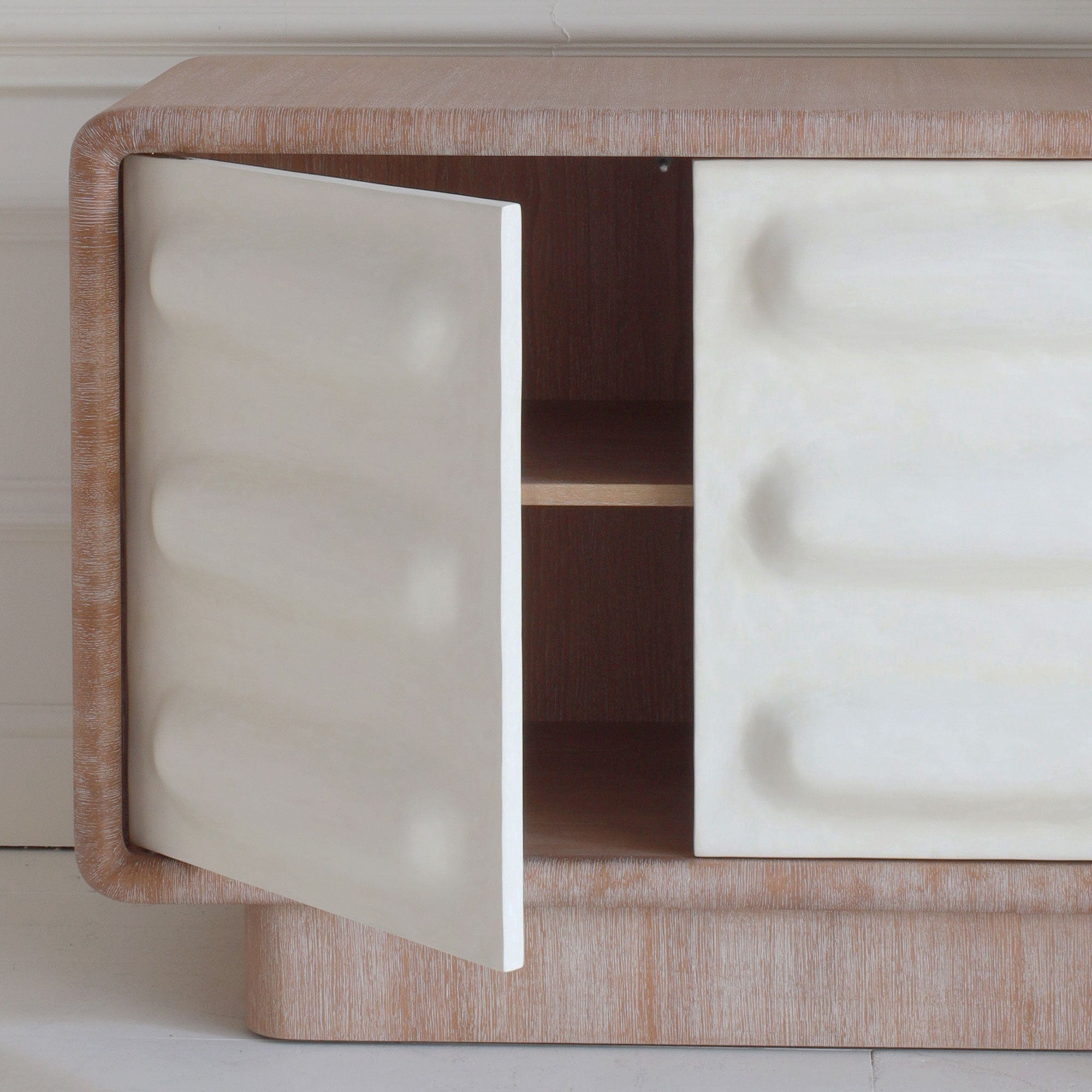 Braga Cabinet