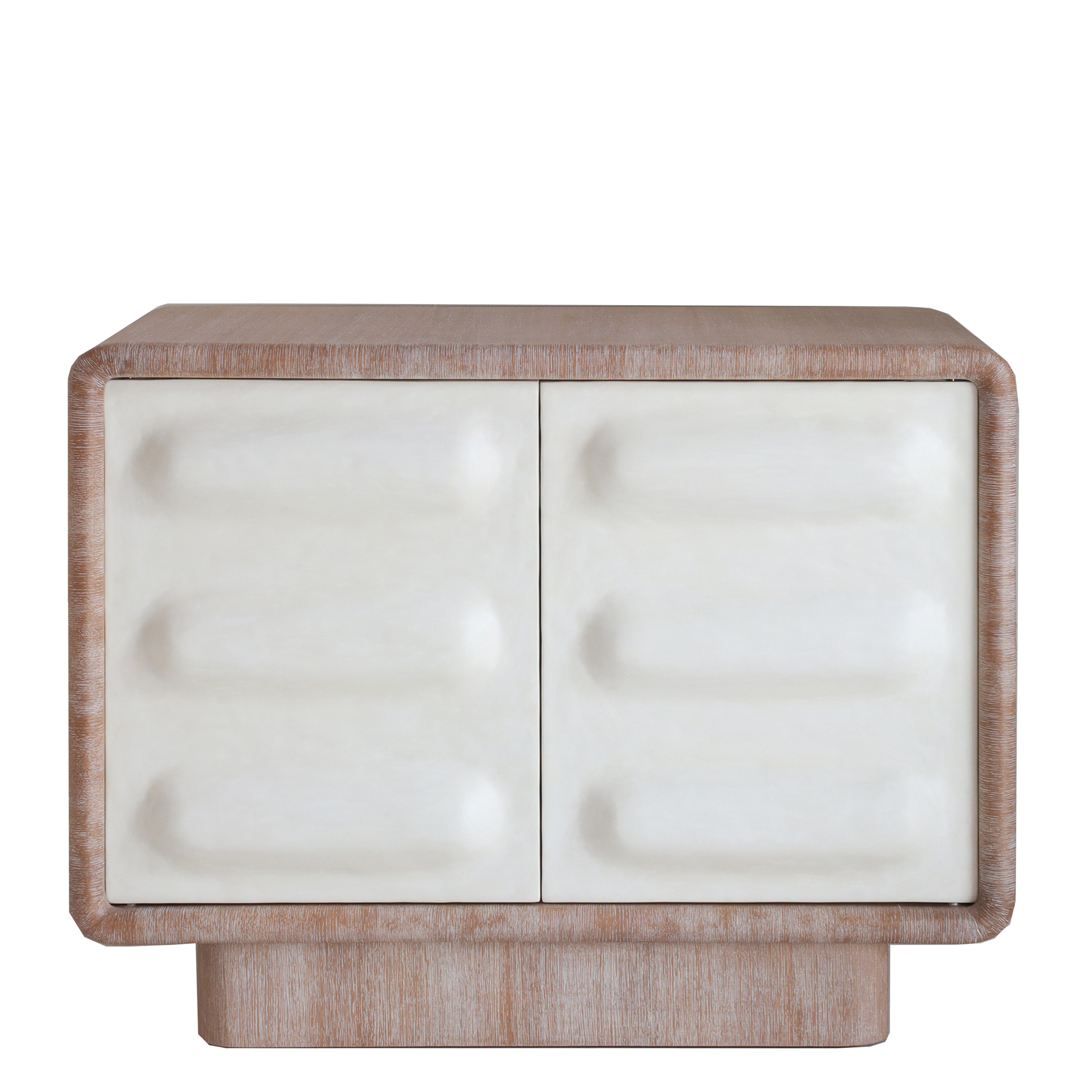 Braga Cabinet