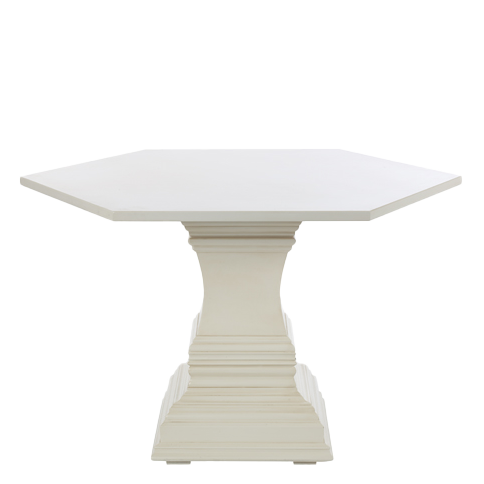 Bramante Centre Table