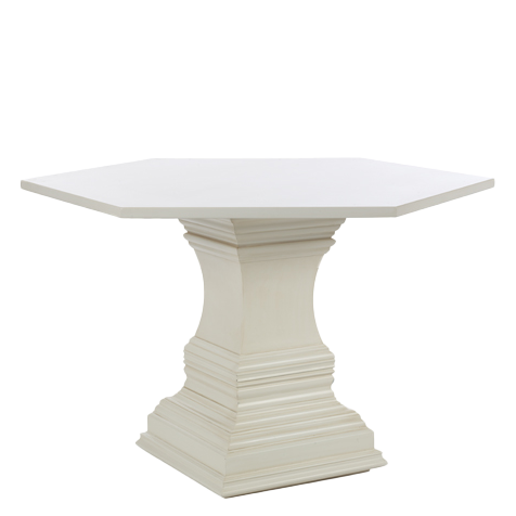 Bramante Centre Table
