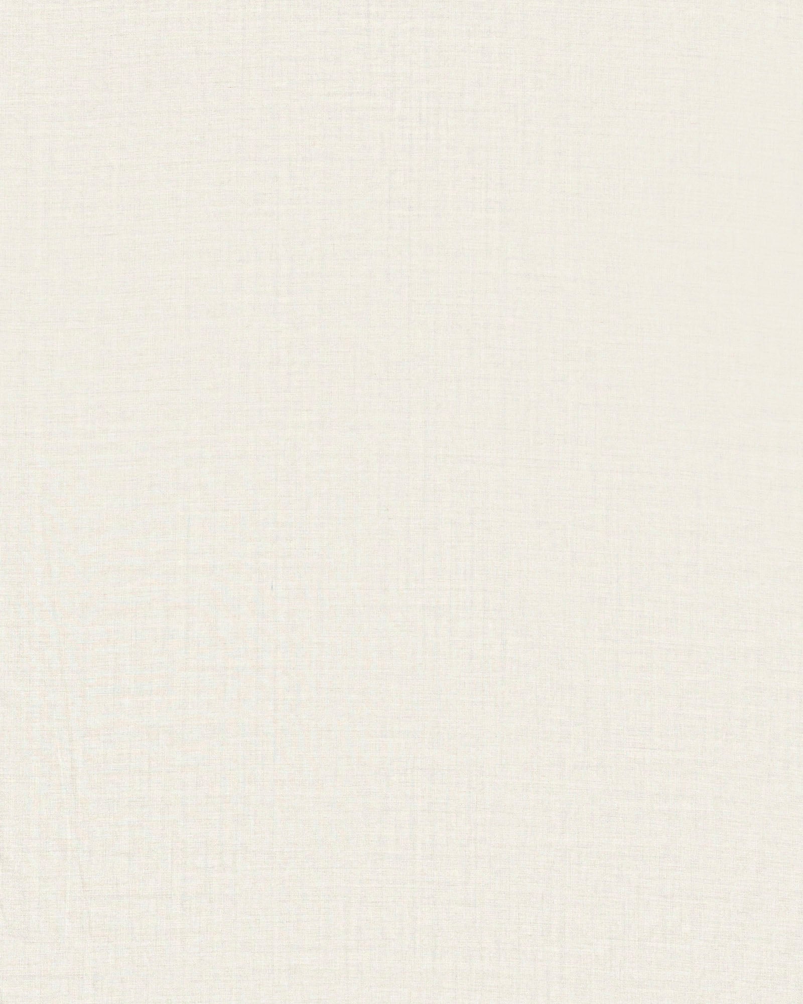 Brittany Glazed Linen - Light Natural