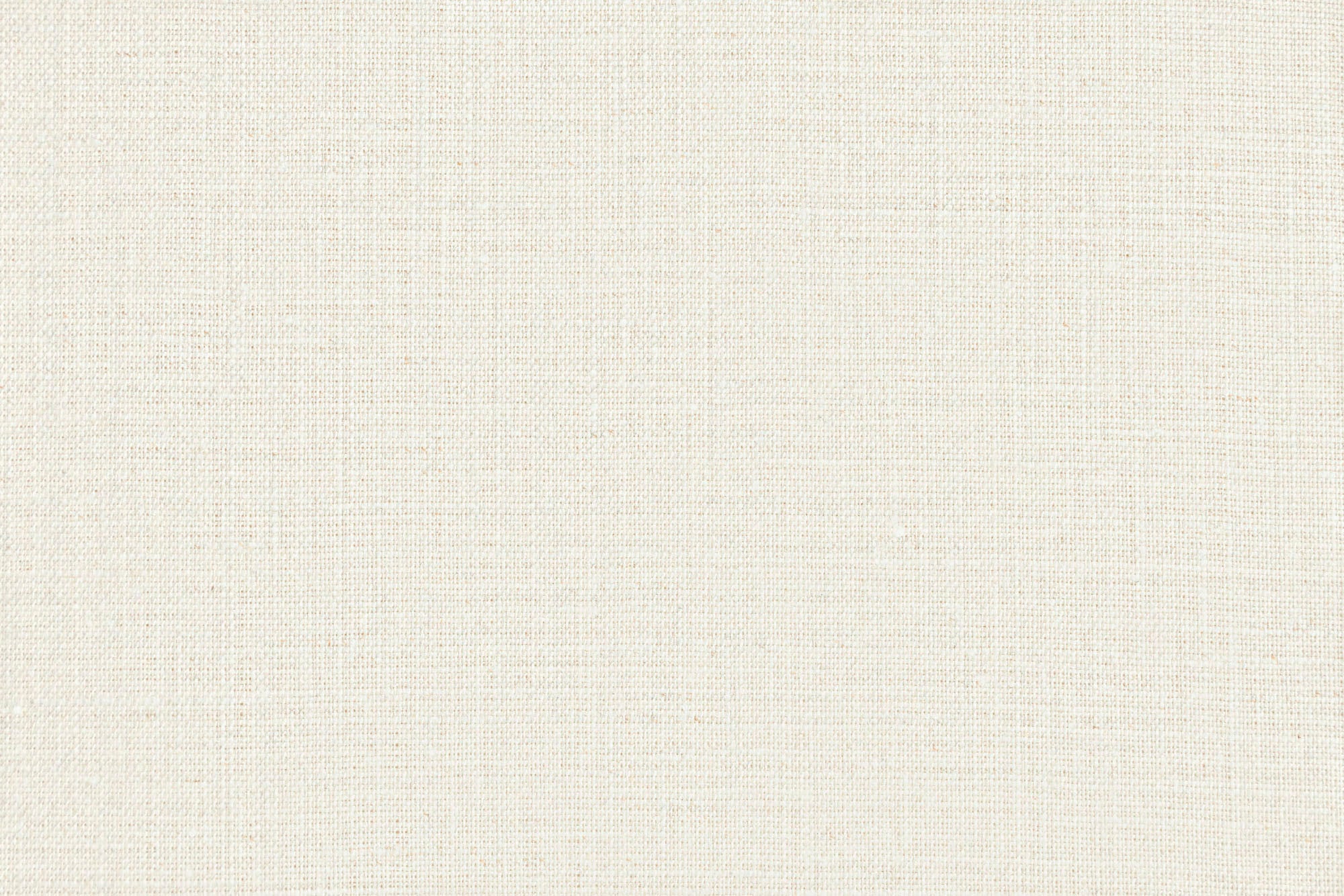 Brittany Glazed Linen - Light Natural