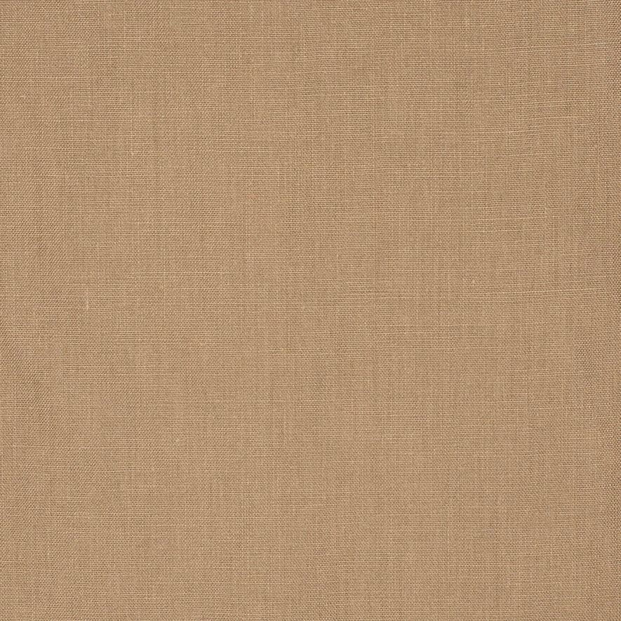 Brittany Stonewash &#8211; Marron