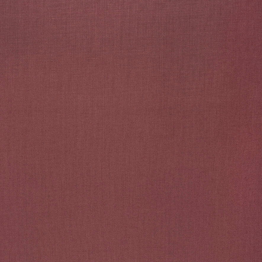Brittany Stonewash &#8211; Plum