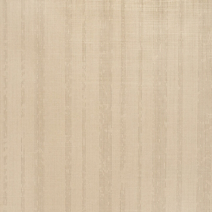 Broken Stripe Faded Brown_LR