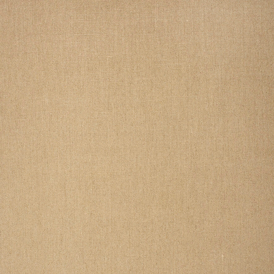 Brussels &#8211; Flax