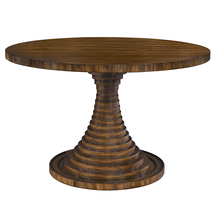 Bruz Table