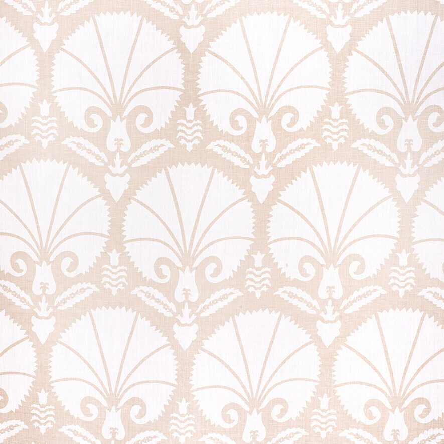 Bursa &#8211; Beige