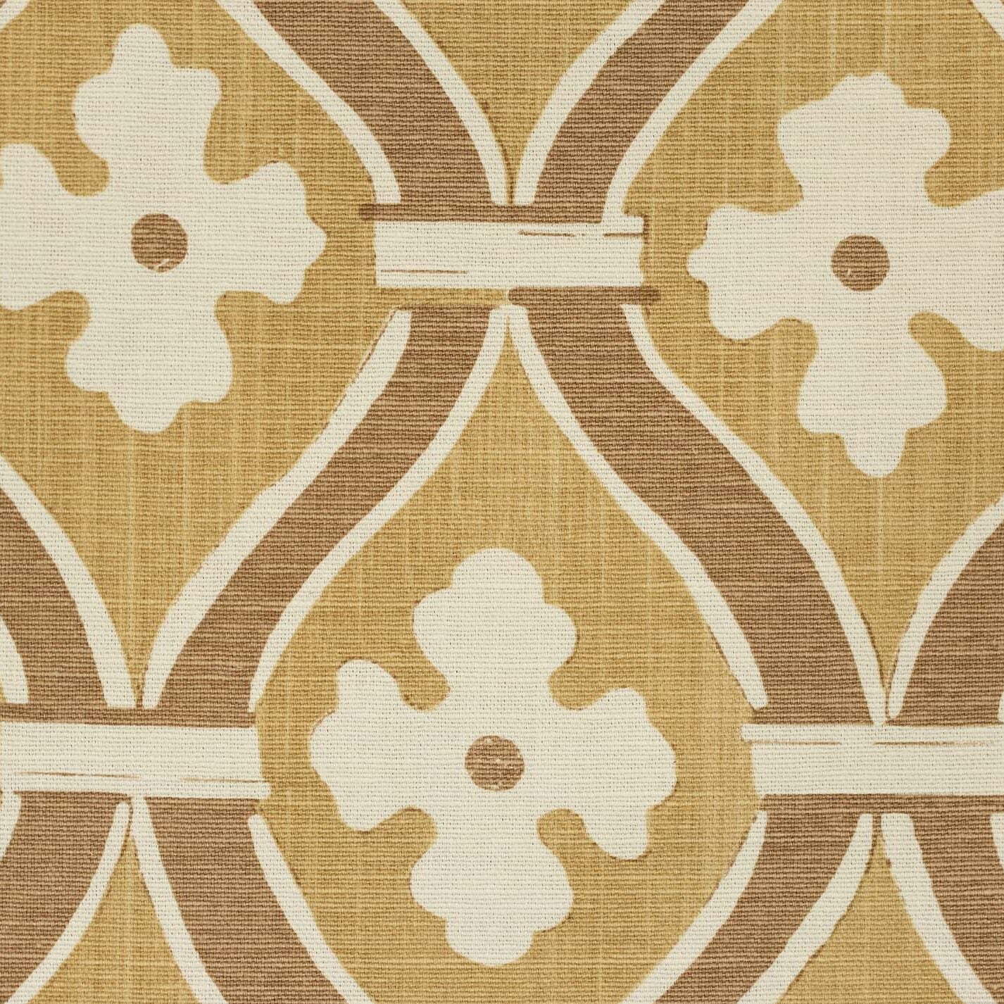 Byblos - Beige