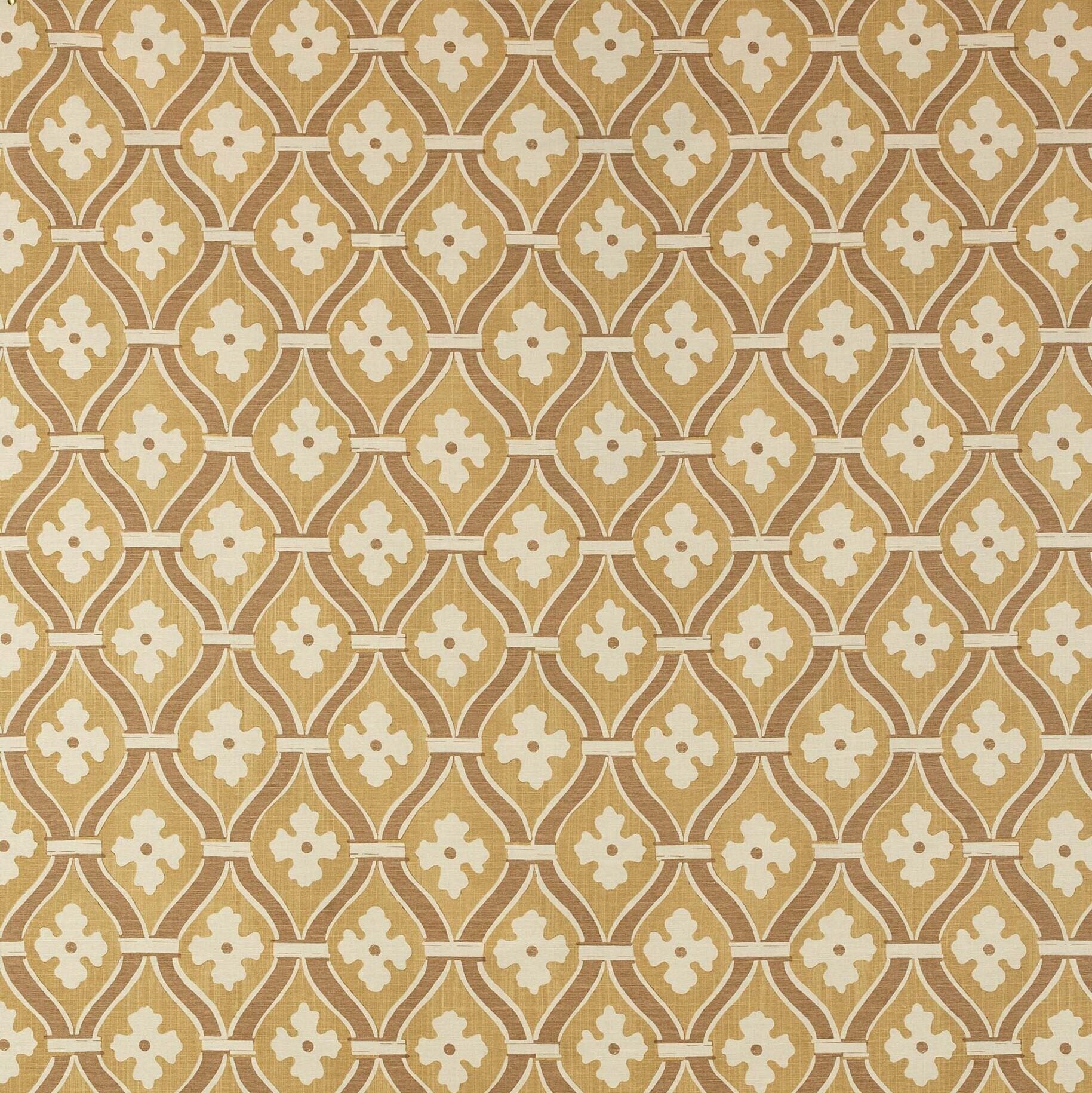 Byblos - Beige
