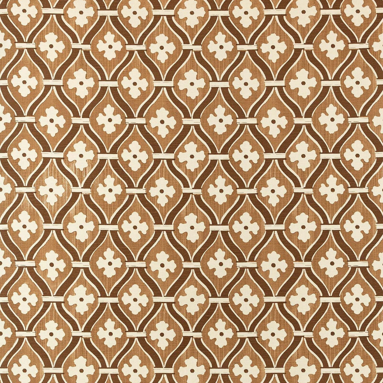 Byblos - Brown