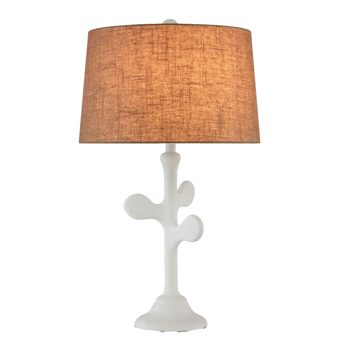 Charny Table Lamp