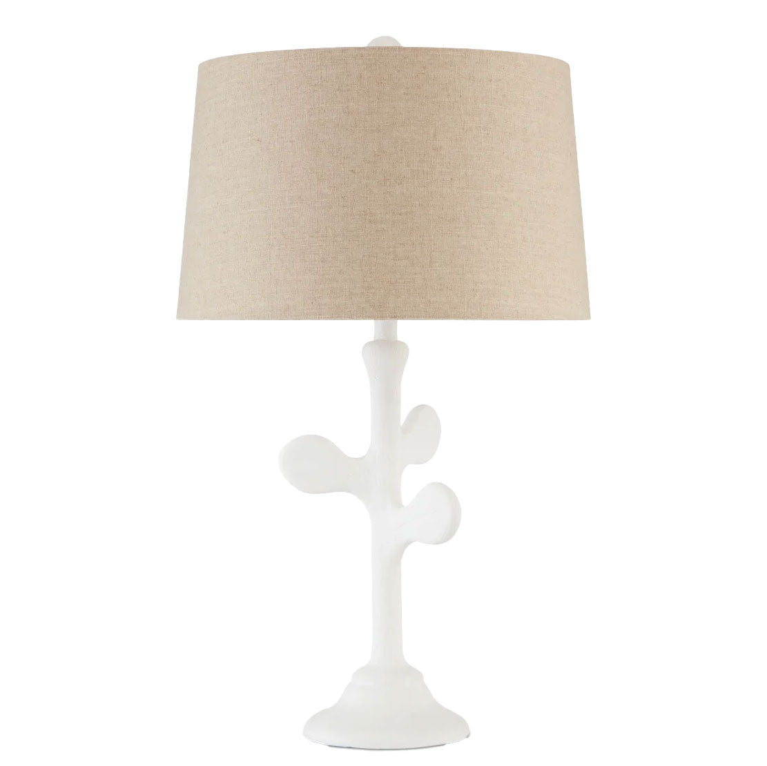 Charny Table Lamp
