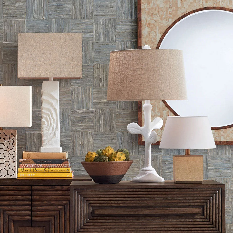 Charny Table Lamp