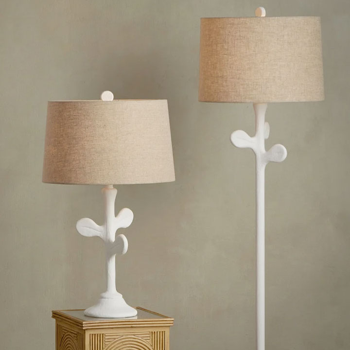 Charny Table Lamp
