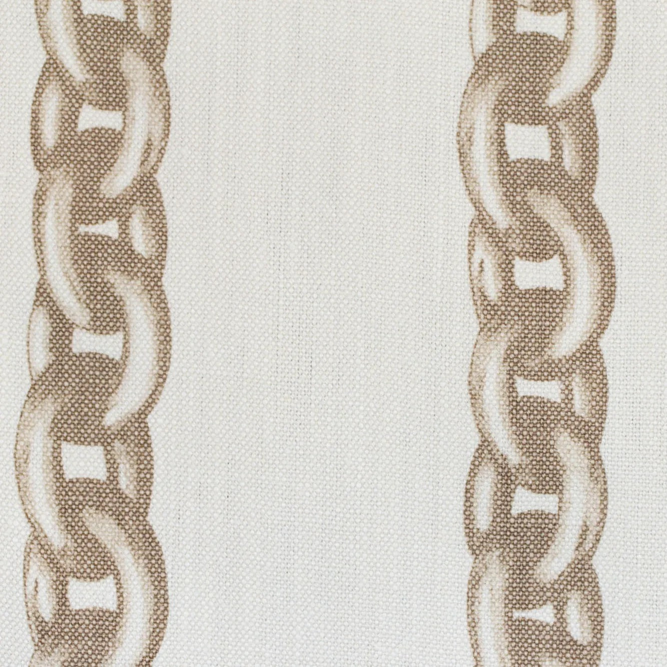 Cables - Beige