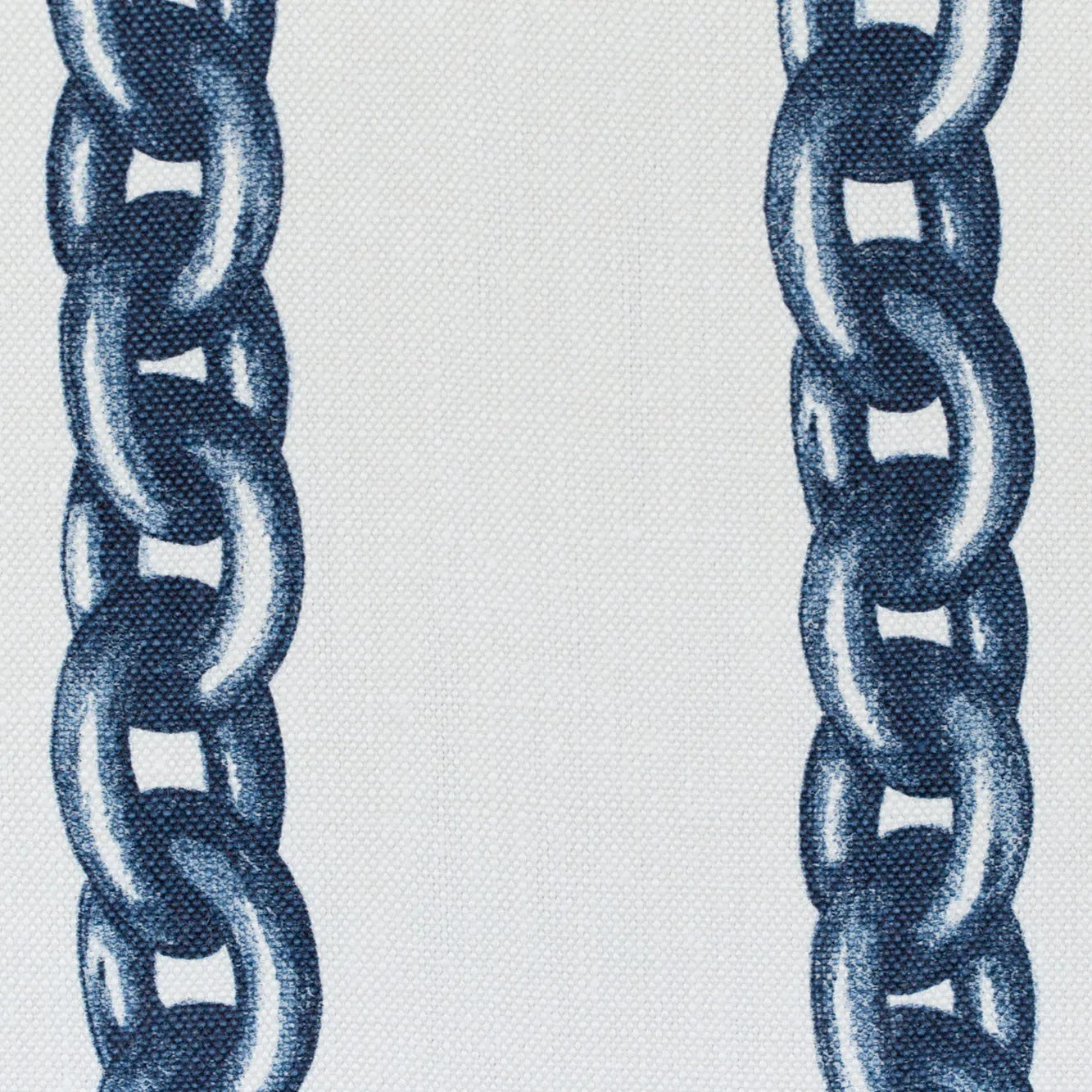 Cables - Navy