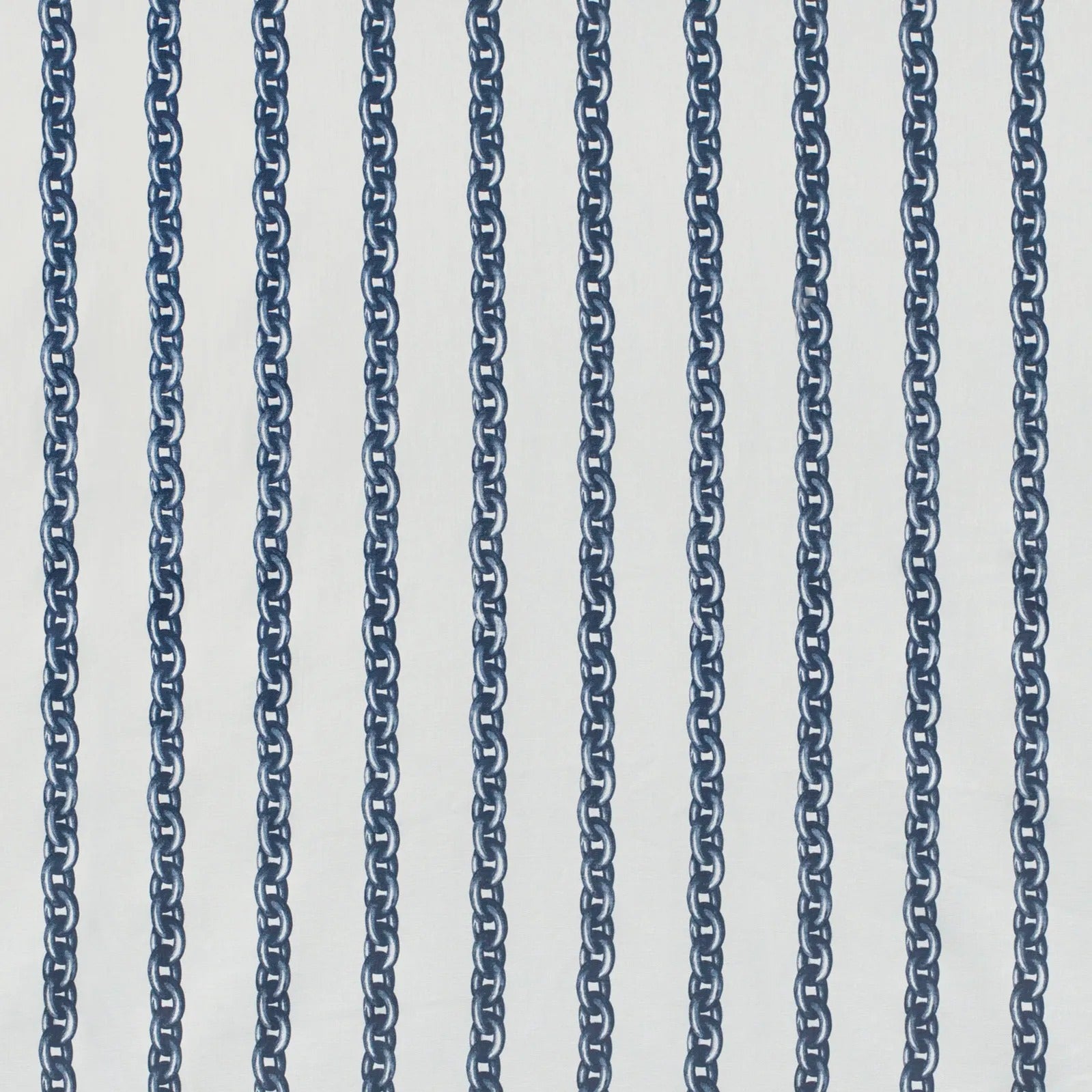 Cables - Navy