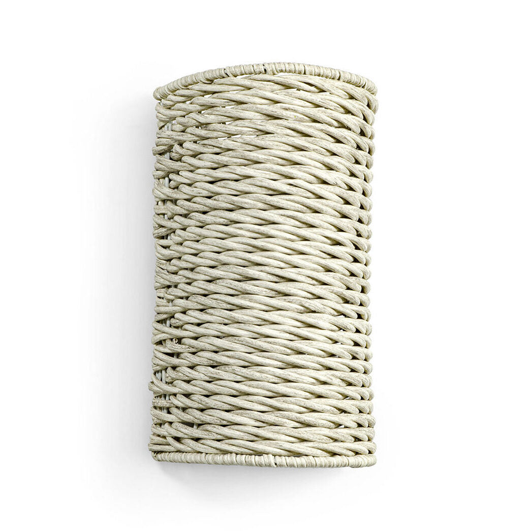 Cabo Outdoor Demi Sconce