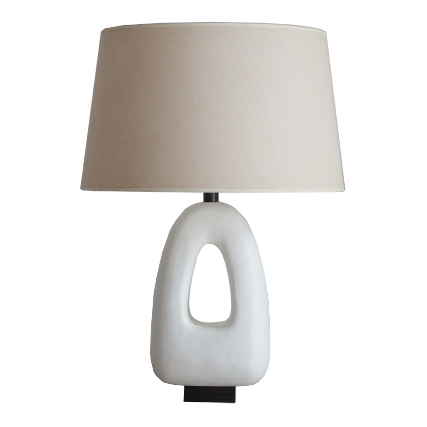Cabril Table Lamp