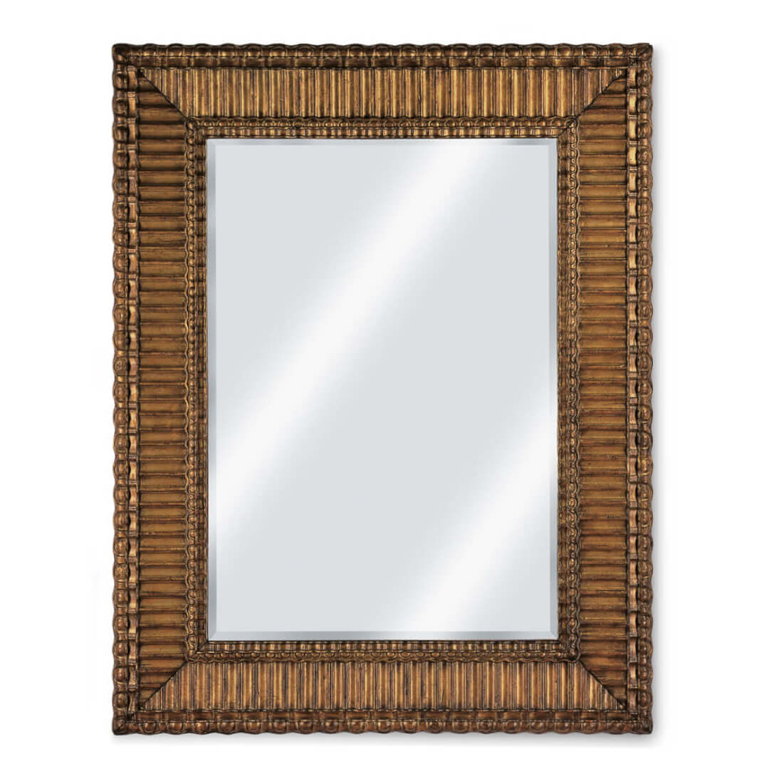 Catalan Mirror