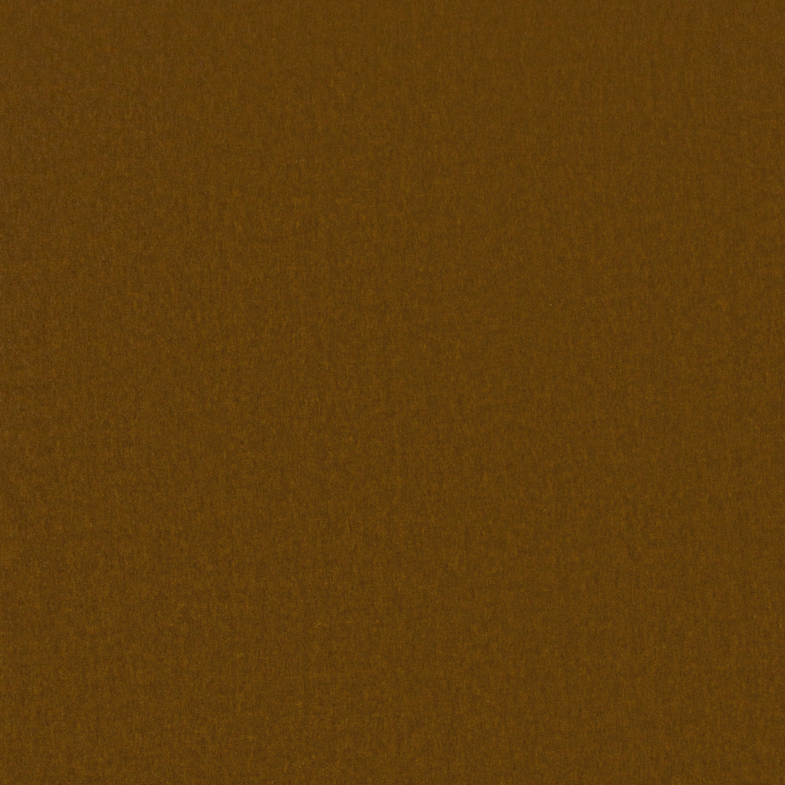 Cavelle Mohair Velvet - Bronze