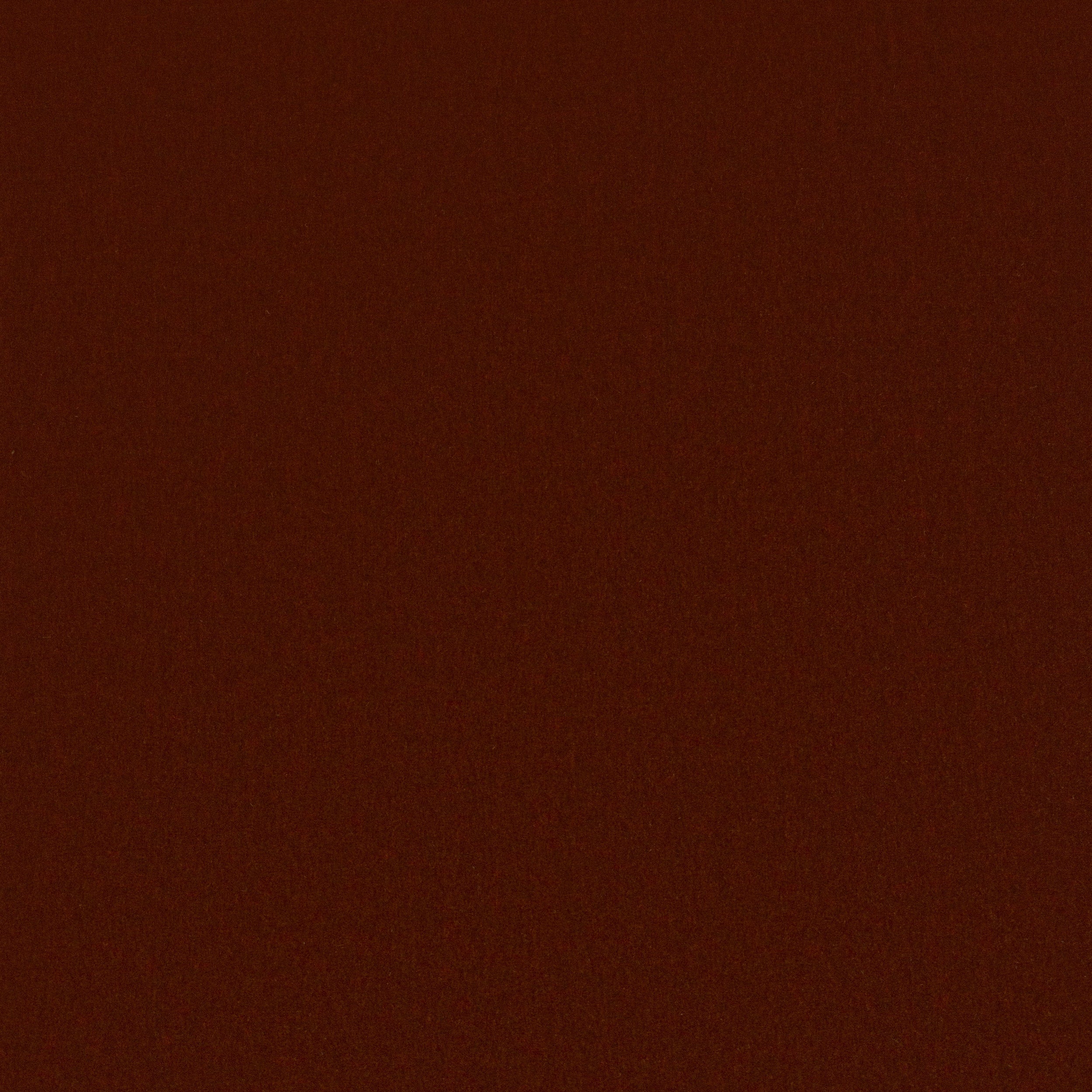 Cavelle Mohair Velvet - Claret