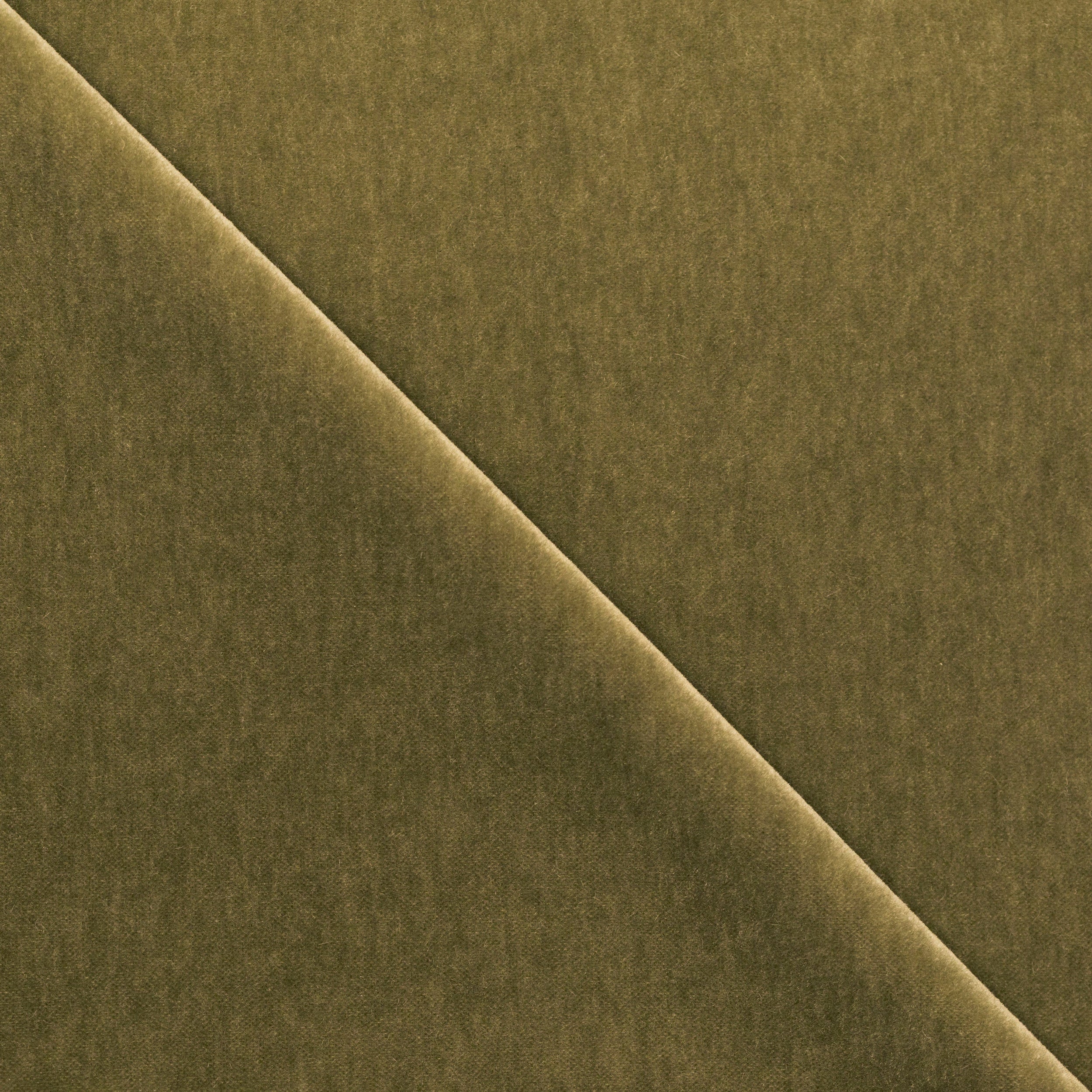 Cavelle Mohair Velvet - Verdigris