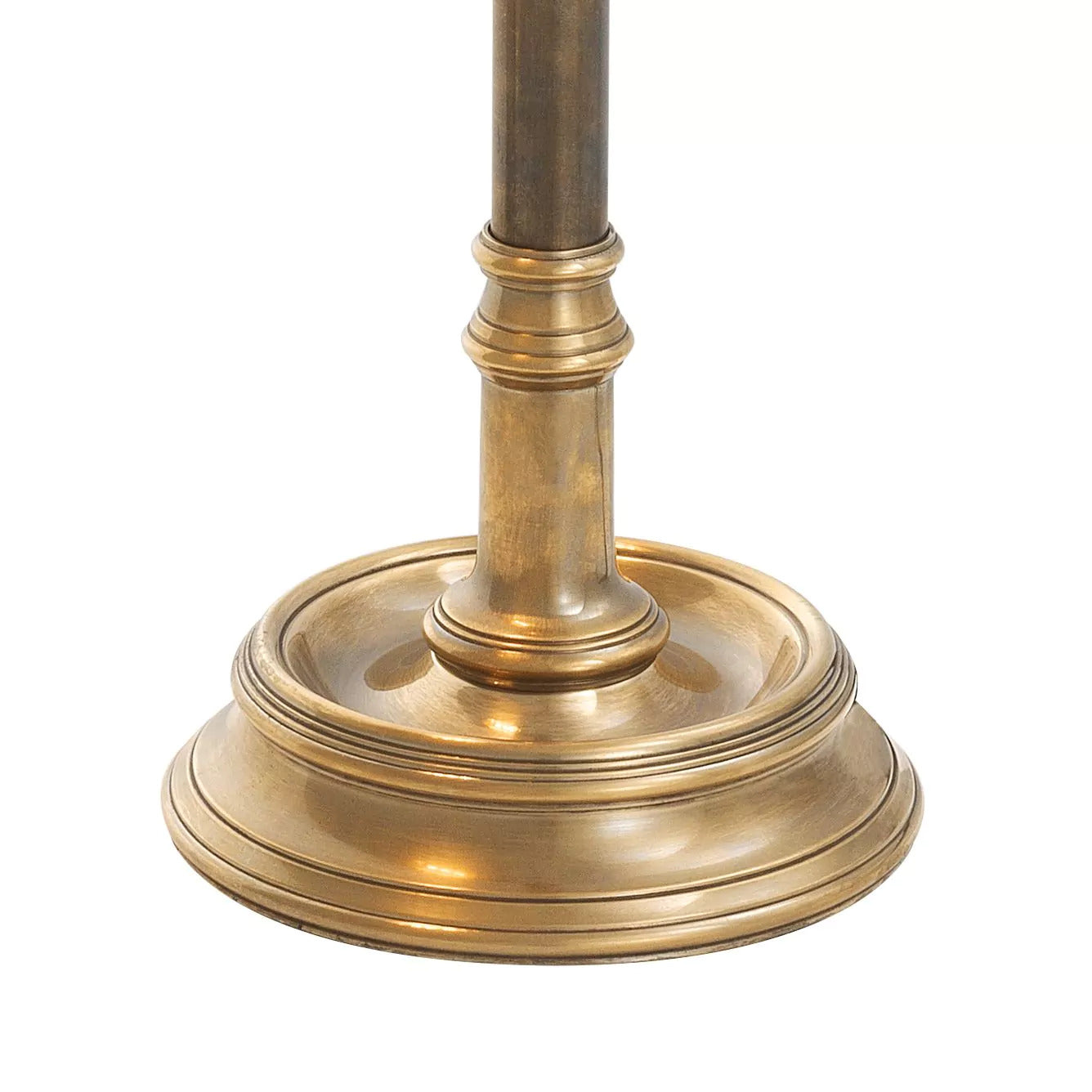 Charlie Table Lamp *LIMITED STOCK