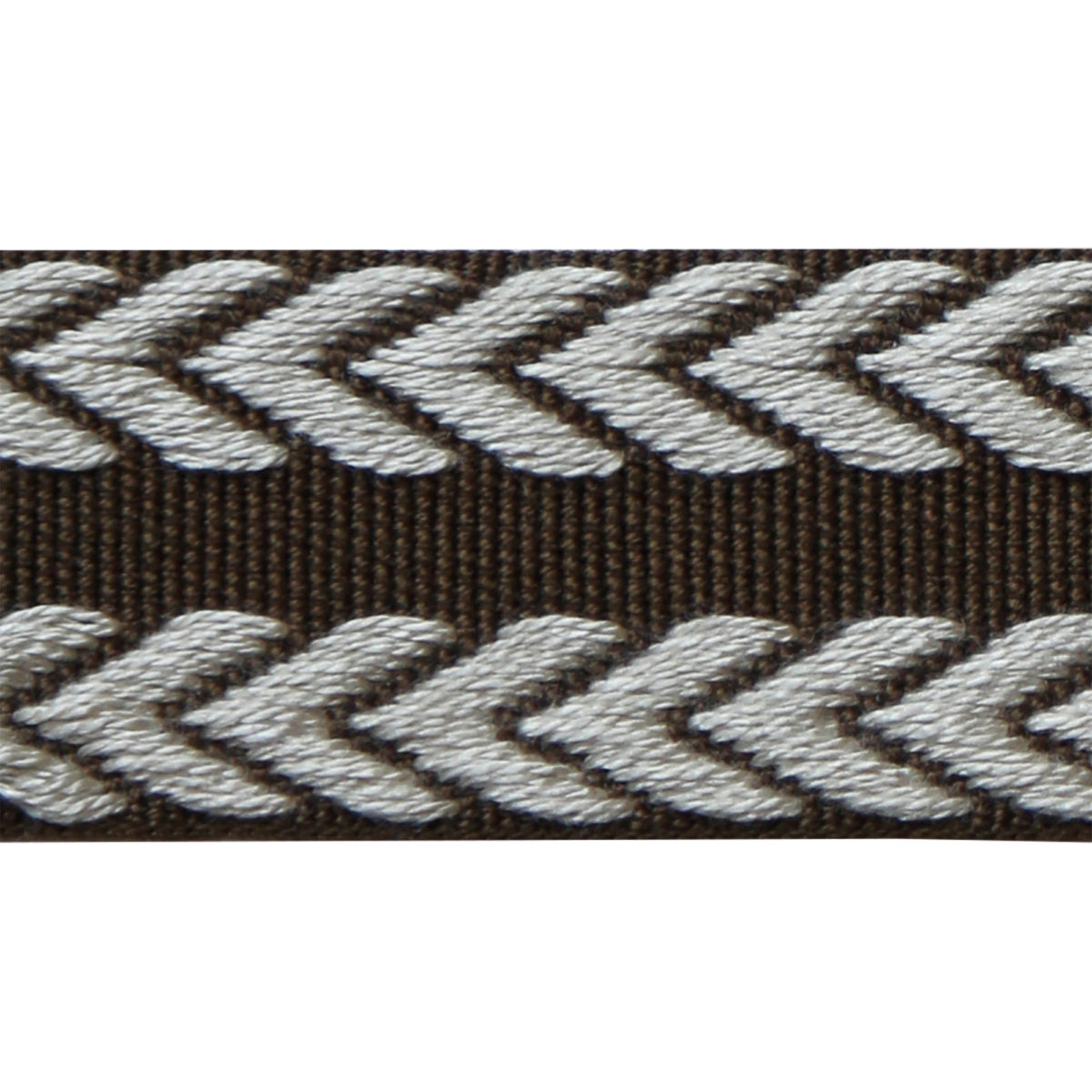 Chevron-Braid-Brown-Flax-WS-1200&#215;1200